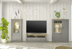 Mur TV CHAMBORD W4