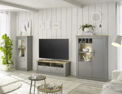 Mur TV CHAMBORD W4