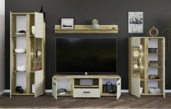 Mur TV KANADA