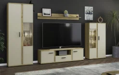 Mur TV KANADA