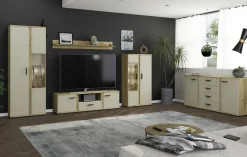 Mur TV KANADA