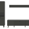 Mur TV LINEA