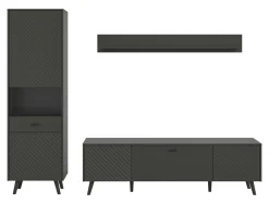 Mur TV LINEA