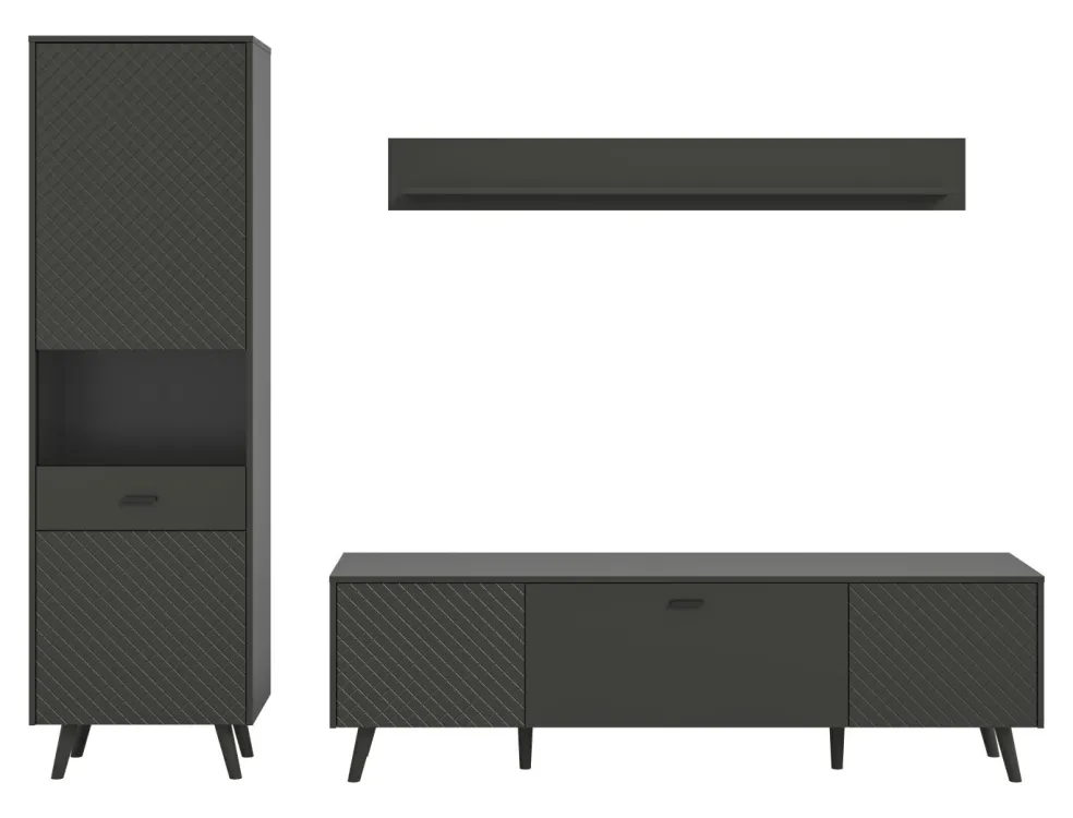 Mur TV LINEA