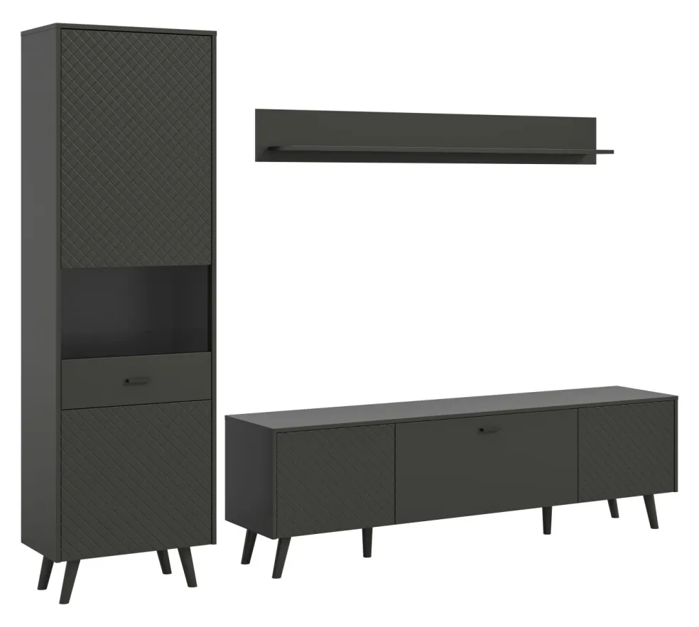 Mur TV LINEA