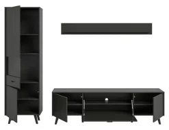 Mur TV LINEA
