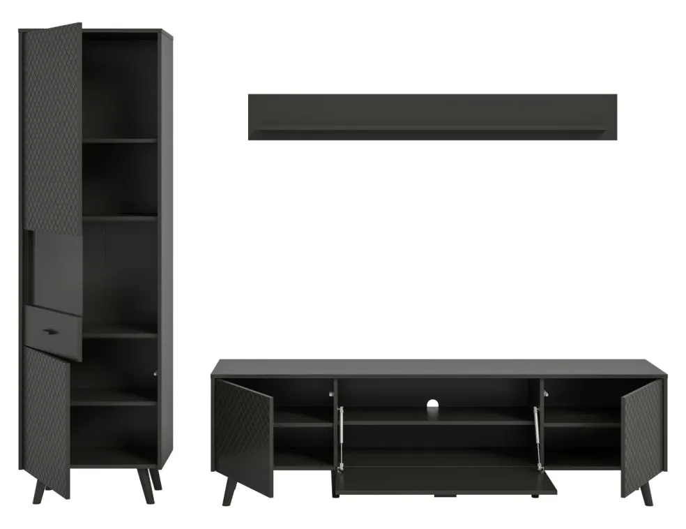 Mur TV LINEA