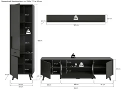 Mur TV LINEA