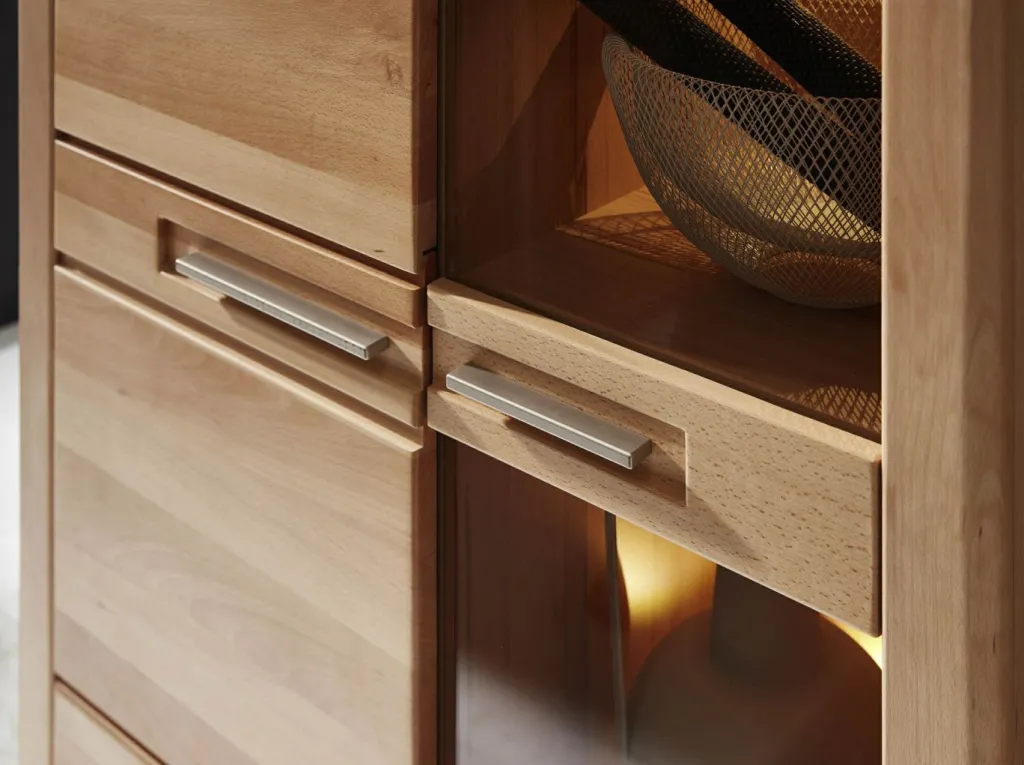 Innostyle Meubles Muraux De Télé<Mur TV NATHANIAL