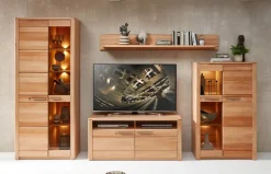 Mur TV NATHANIAL