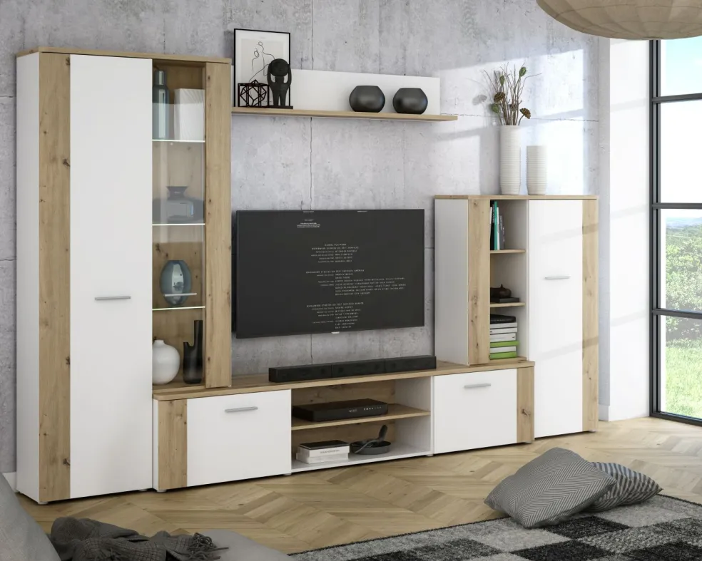 Mur TV TALLINN
