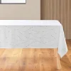 Nappe FIRMAMENT