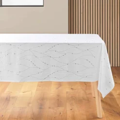Nappe FIRMAMENT
