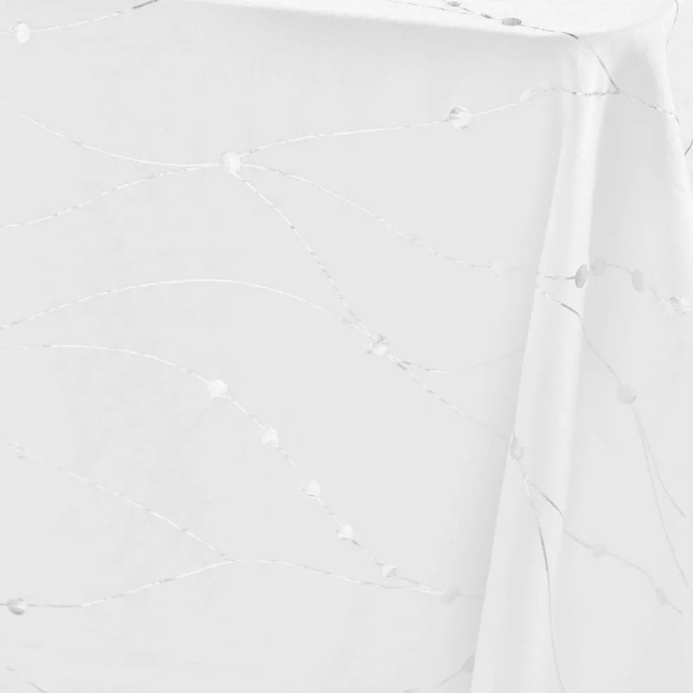 Nappe FIRMAMENT