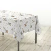 U10 Linge De Cuisine<Nappe GUIDO