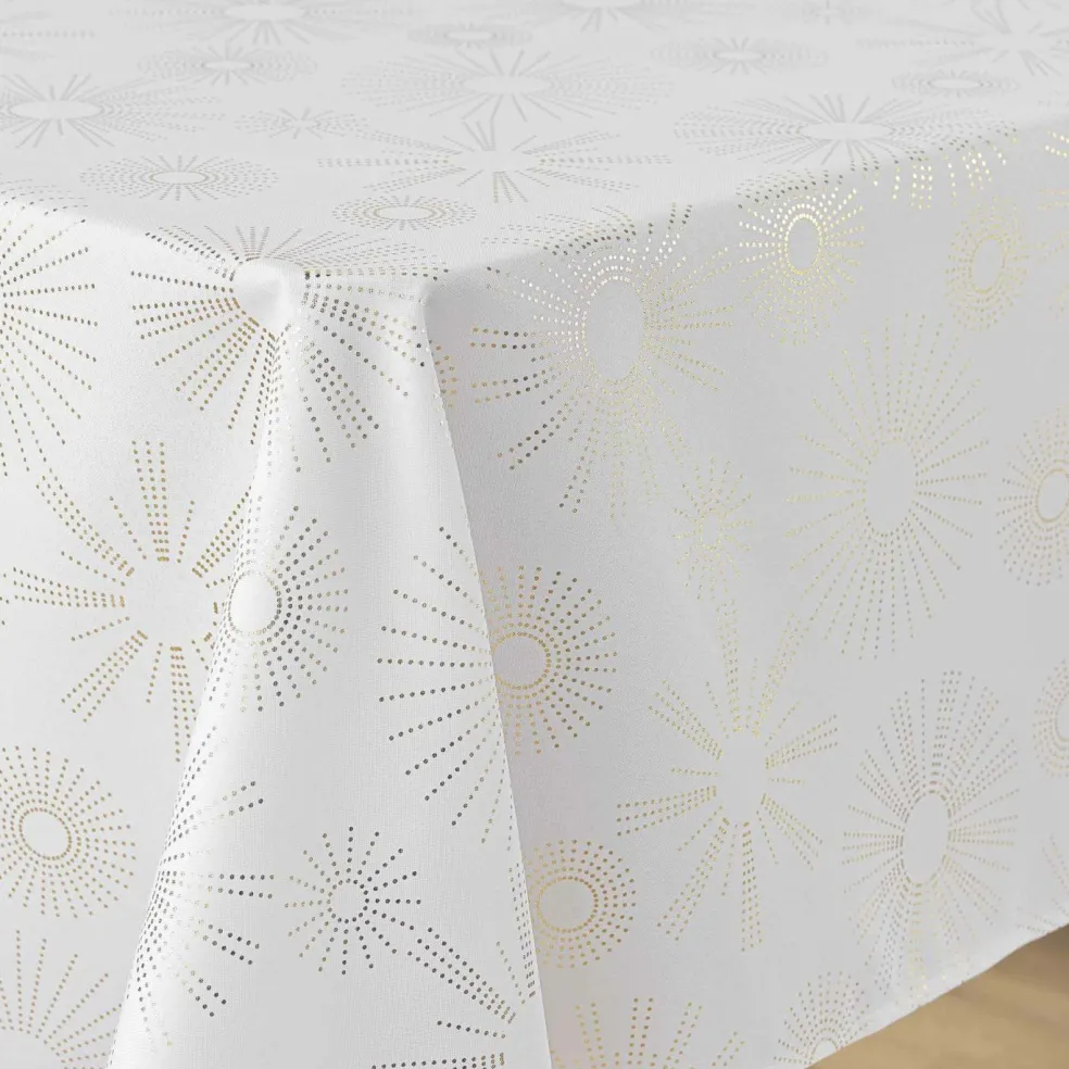 Nappe PAMPILLE