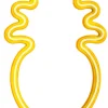Enfant Edco Luminaires Pour Chambre D'Enfant|Lampes Décoratives<Néon LED Ananas GRUNDIG