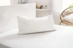 Oreiller confort effet gel 40x80 SOJUS