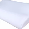 Cosima Coussins|Literie<Oreiller ergonomique KONTUR