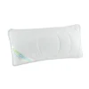 Holiday Heimtex Coussins|Literie<Oreiller ergonomique microfibre HOLI