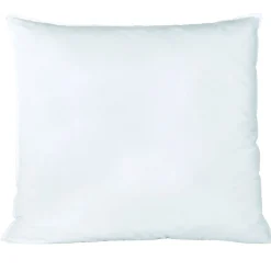 Oreiller non matelassé 80x80 MEGA