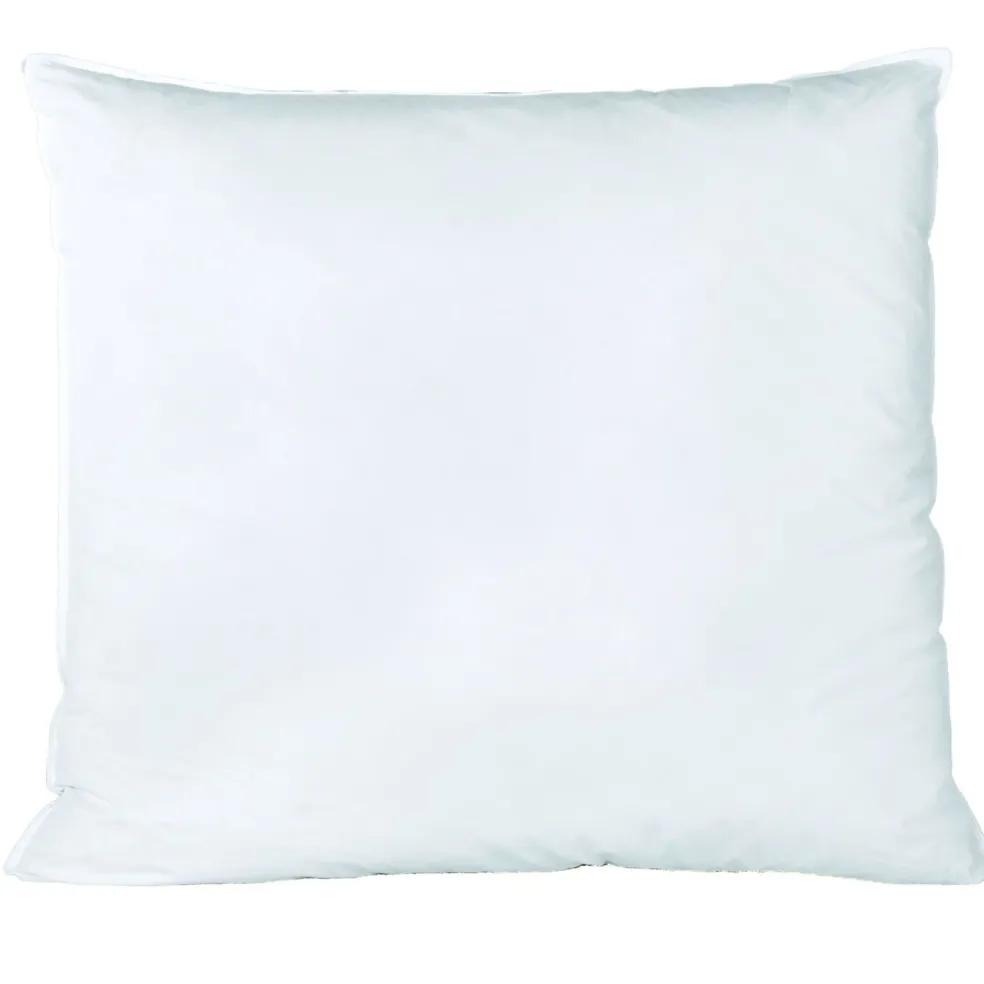 Oreiller non matelassé 80x80 MEGA