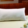 Oreiller non matelassé 40x80cm MEGA