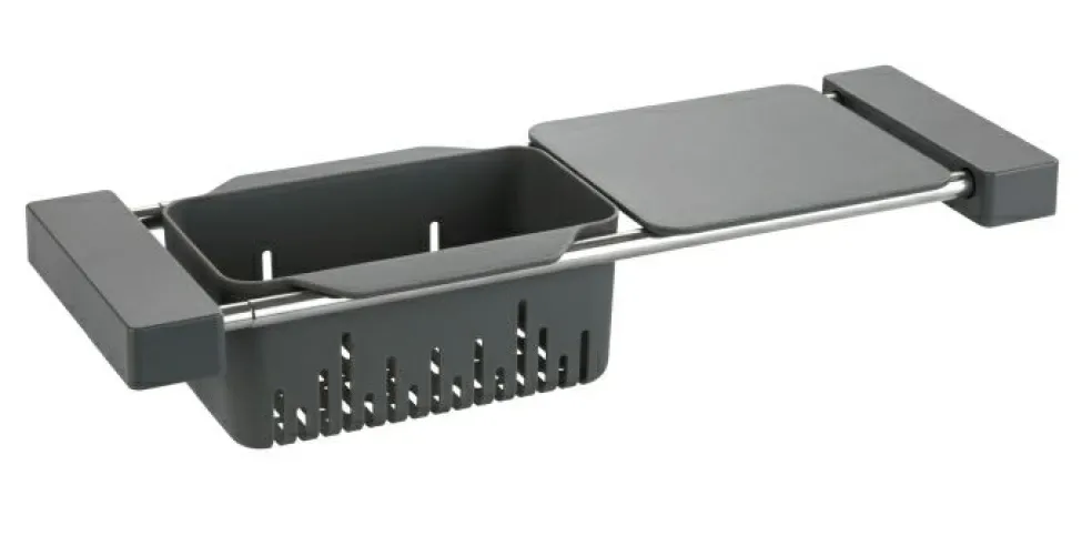 Organiseur d'évier CAMI