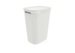 Rotho Accessoires Sdb|Paniers À Linge<Panier à linge BRISEN