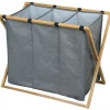 Panier à linge RFW-8436274-00