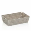 Panier ALVARO