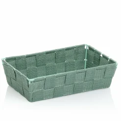 Panier ALVARO