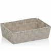 Panier ALVARO