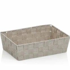 Panier ALVARO