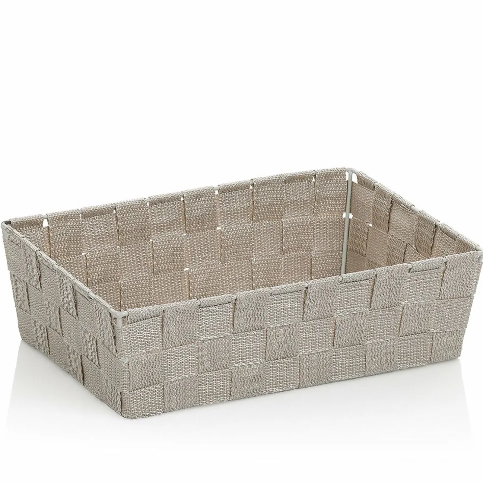 Panier ALVARO