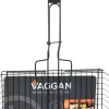 Koopman Ustensiles Cuisine/Pâtisserie<Panier de cuisson pour barbecue KITCHEN