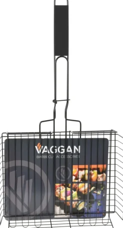 Koopman Ustensiles Cuisine/Pâtisserie<Panier de cuisson pour barbecue KITCHEN
