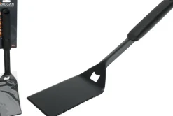 Koopman Ustensiles Cuisine/Pâtisserie<Panier de cuisson pour barbecue KITCHEN