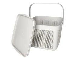 Hatex Boîtes<Panier de rangement ALYTHIA