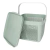 Panier de rangement ALYTHIA