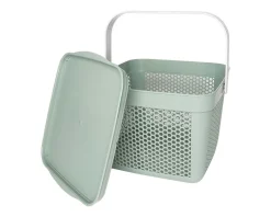 Panier de rangement ALYTHIA
