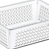 Koopman Ustensiles Cuisine/Pâtisserie|Boîtes De Rangement<Panier de rangement EH