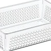 Koopman Ustensiles Cuisine/Pâtisserie|Boîtes De Rangement<Panier de rangement EH