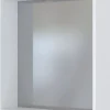 Panneau miroir 60 DAVOS