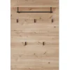 Innostyle Panneaux Portemanteaux<Panneau mural portemanteau SONOS