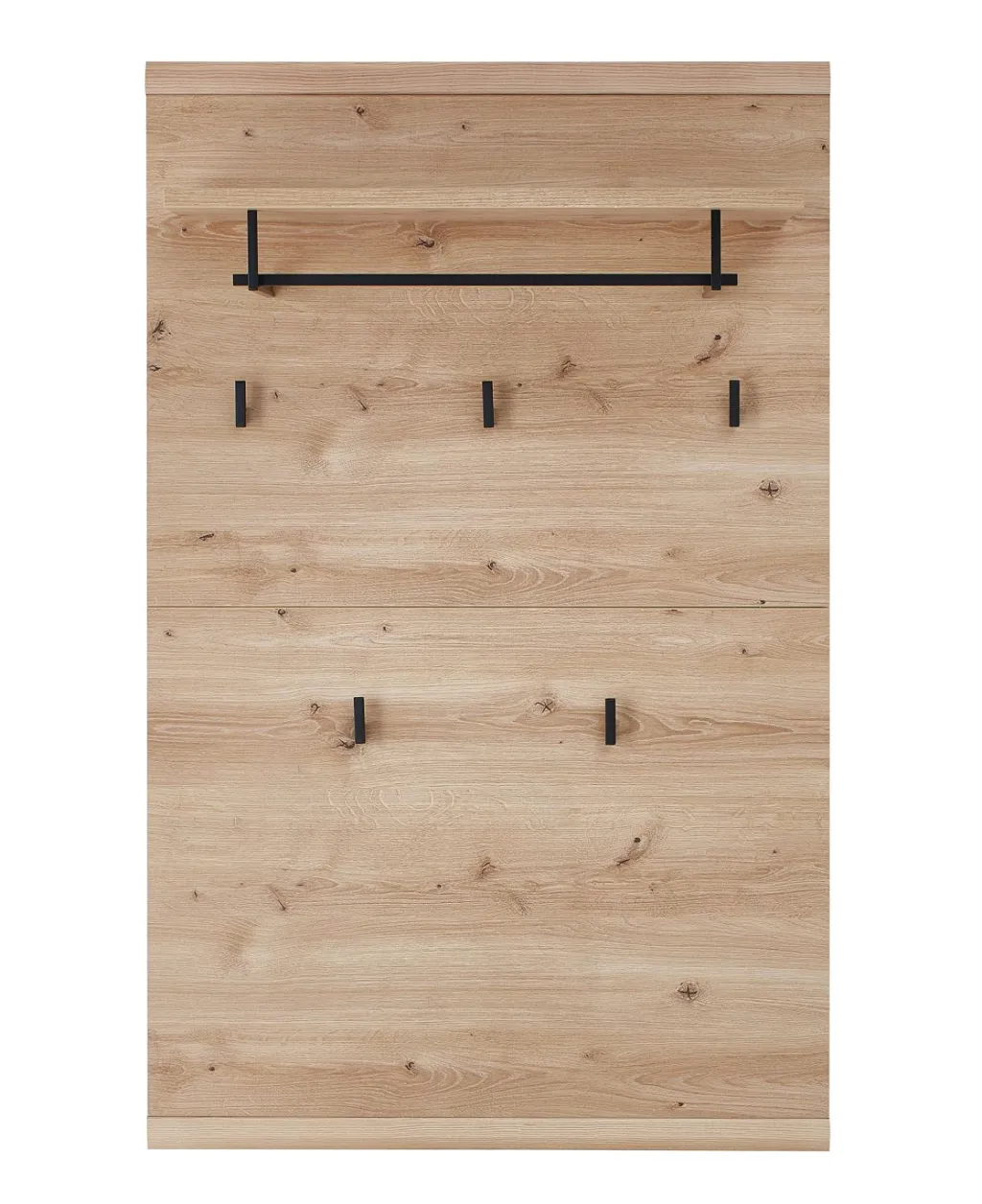 Innostyle Panneaux Portemanteaux<Panneau mural portemanteau SONOS