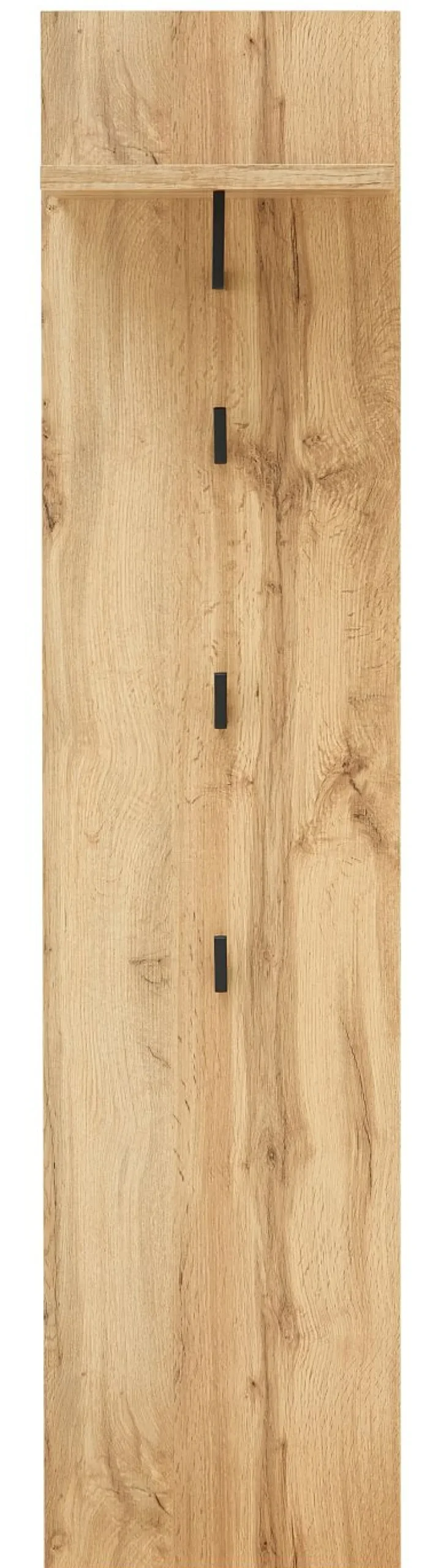Innostyle Panneaux Portemanteaux<Panneau mural portemanteau MECHELN