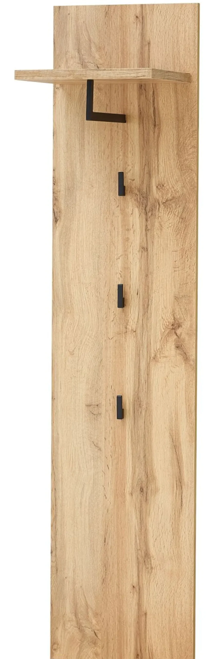 Innostyle Panneaux Portemanteaux<Panneau mural portemanteau MECHELN