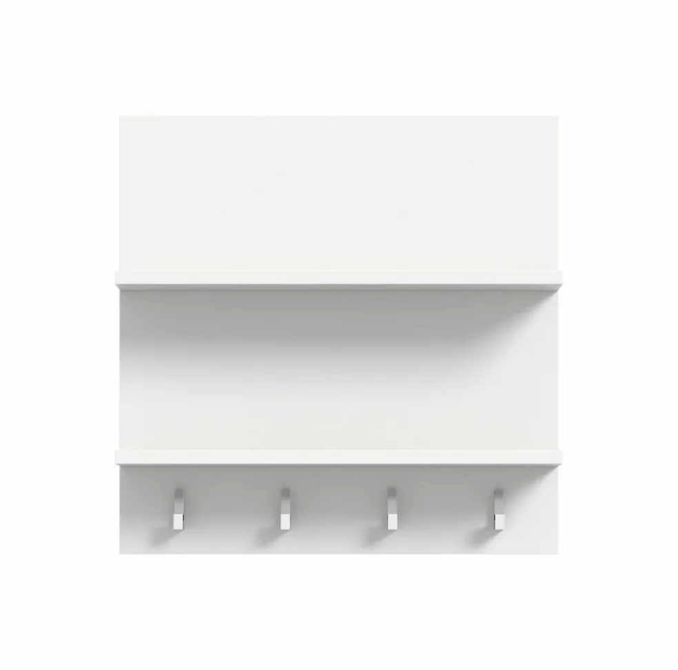 Panneau portemanteau BODITE