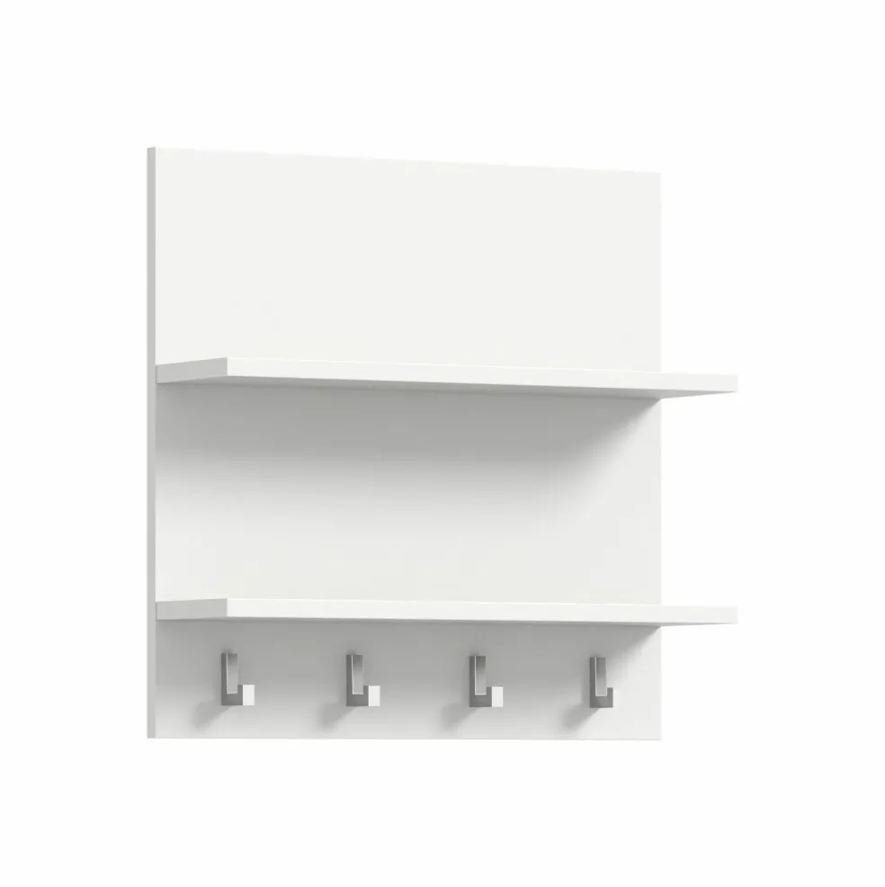 Panneau portemanteau BODITE